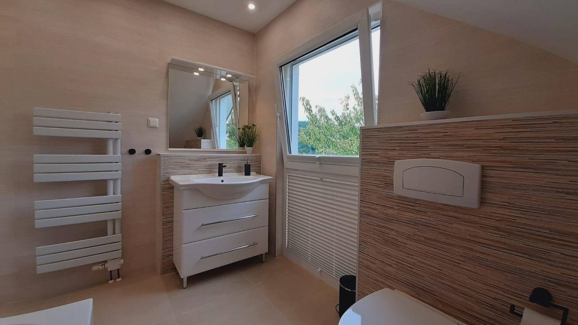 Ferienhaus 海姆巴赫 外观 照片
